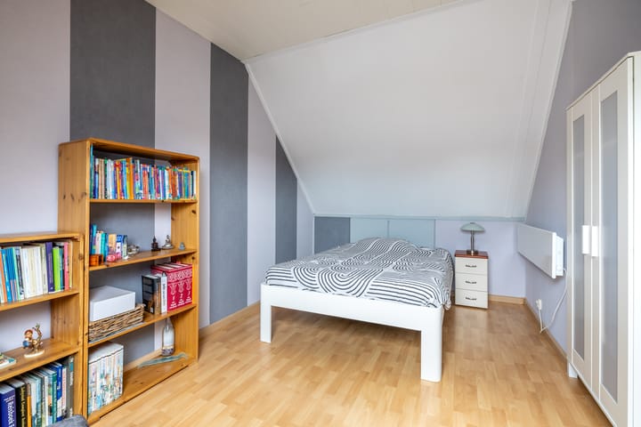 Photo 32 of Dijckscampenlaan 119