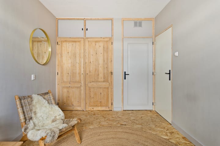 Foto 21 van Marktweg 34