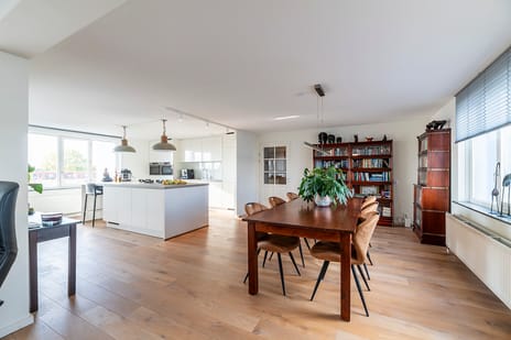 Werfkade 55 tertiary image