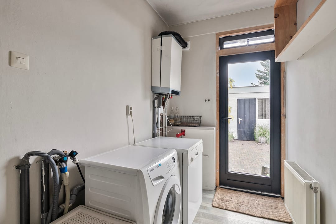 Photo 22 of Marktweg 34