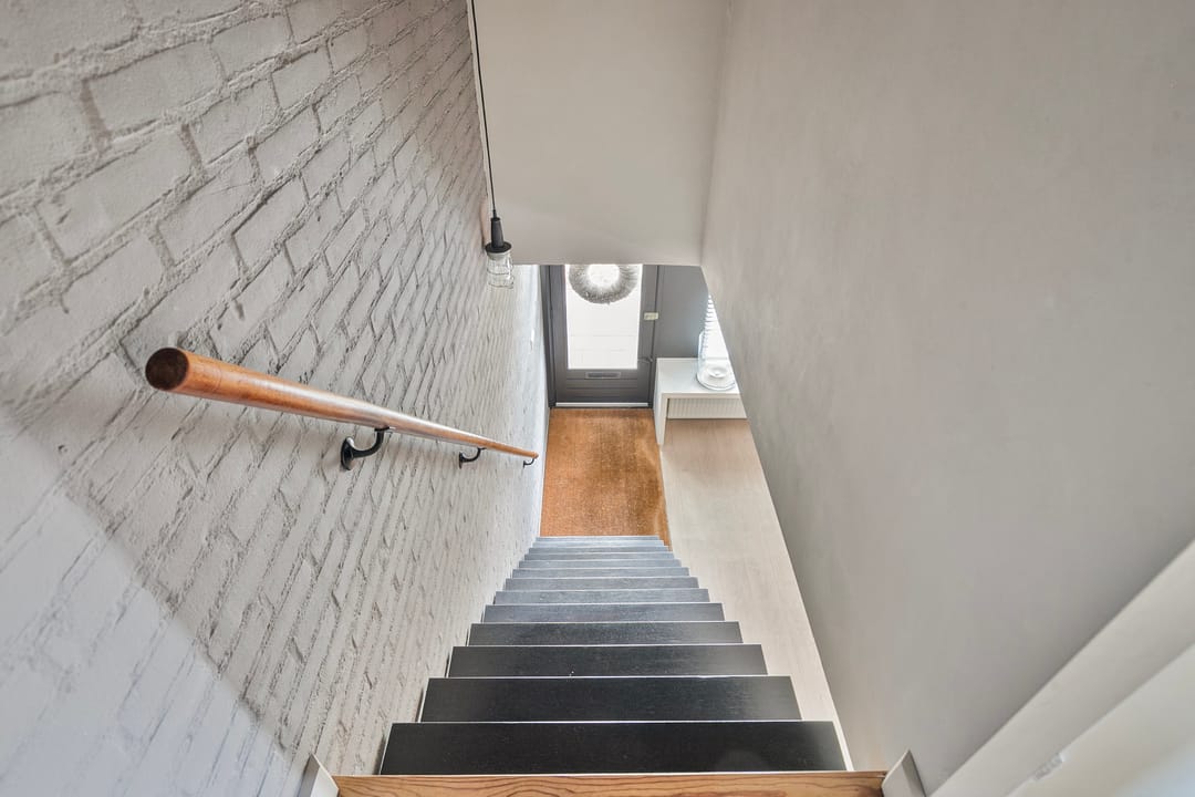 Photo 23 of Marktweg 34