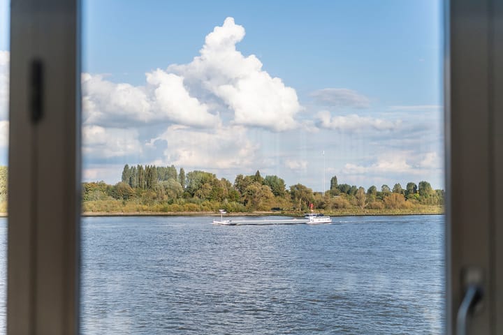 Foto 5 van Werfkade 55