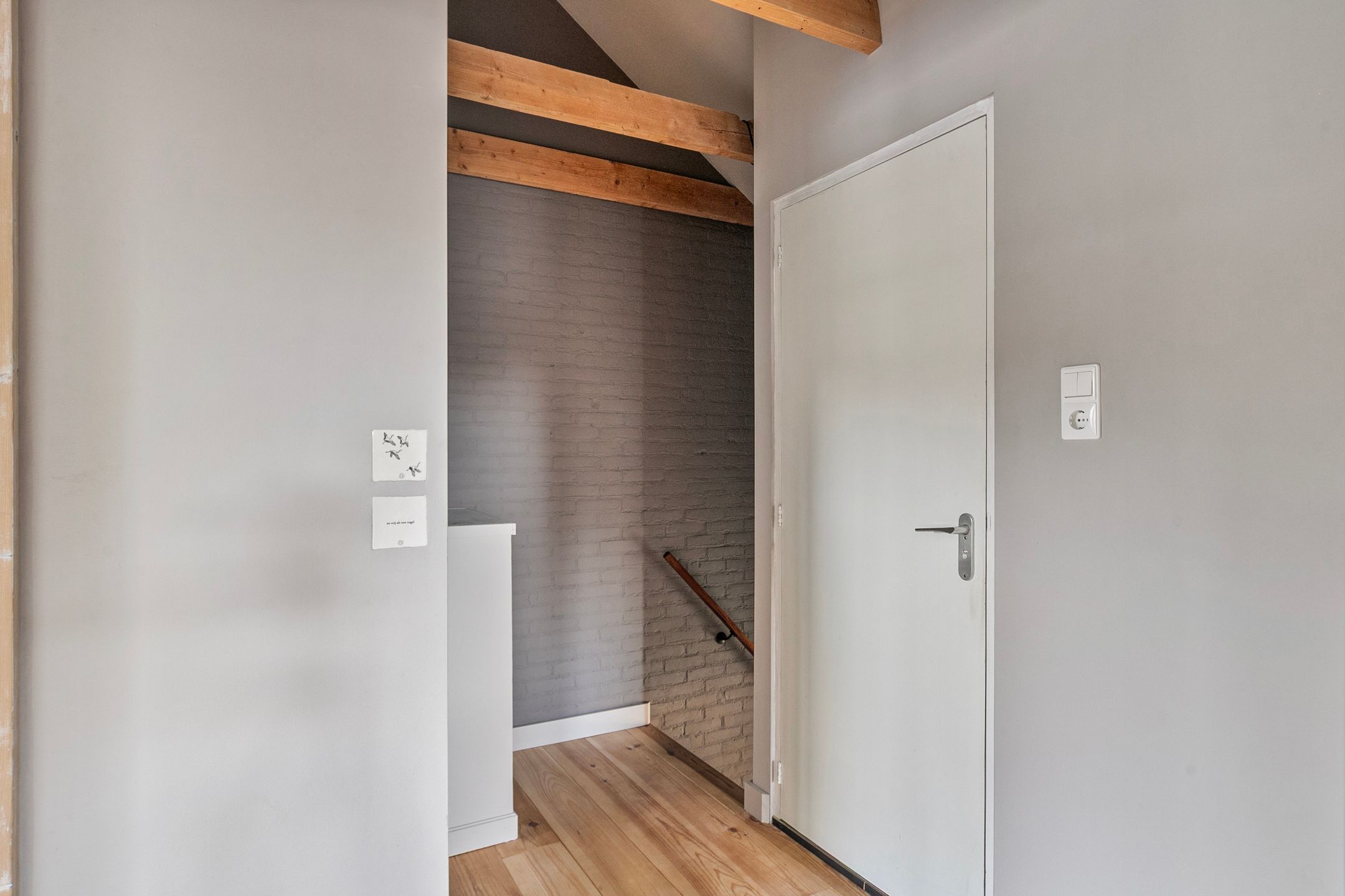 Photo 24 of Marktweg 34