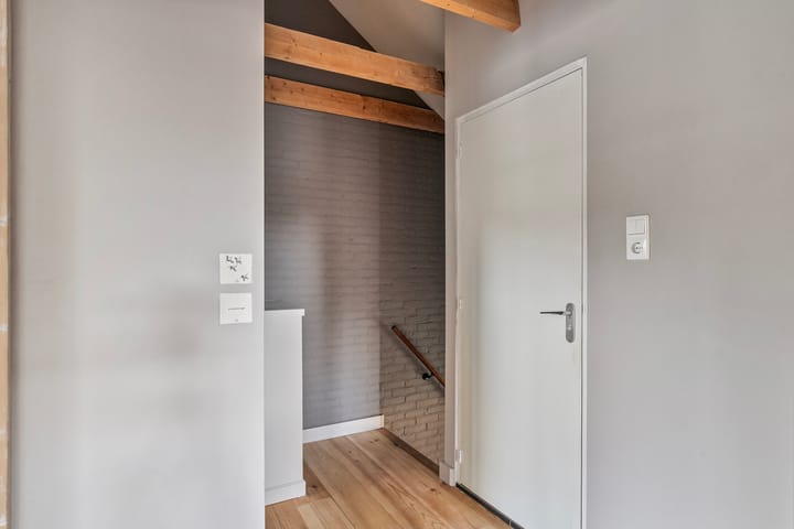 Foto 24 van Marktweg 34