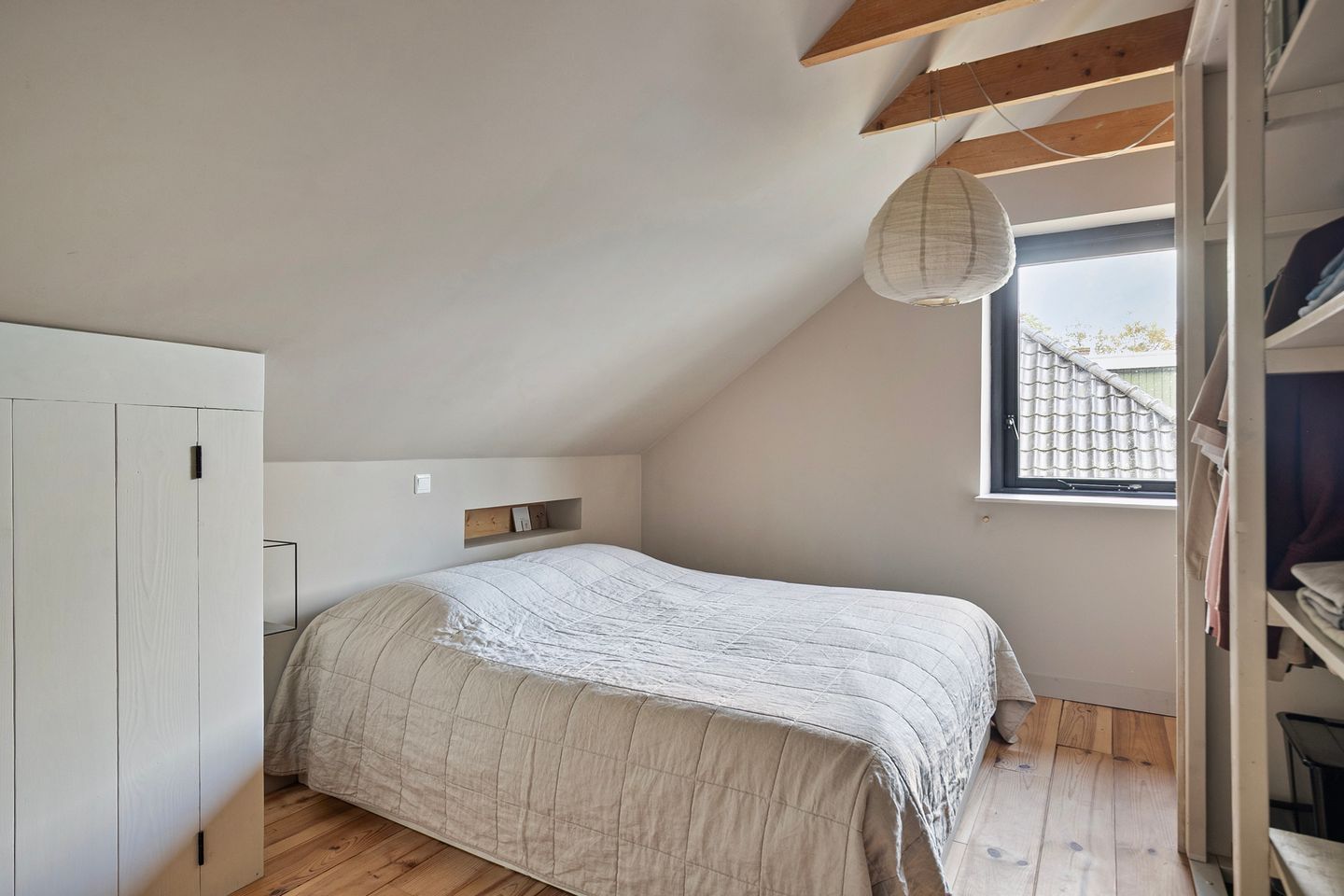 Photo 25 of Marktweg 34