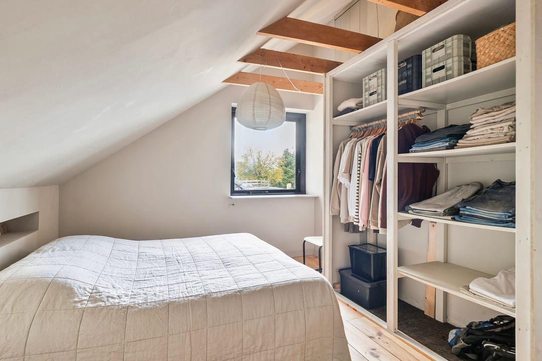 Photo 26 of Marktweg 34