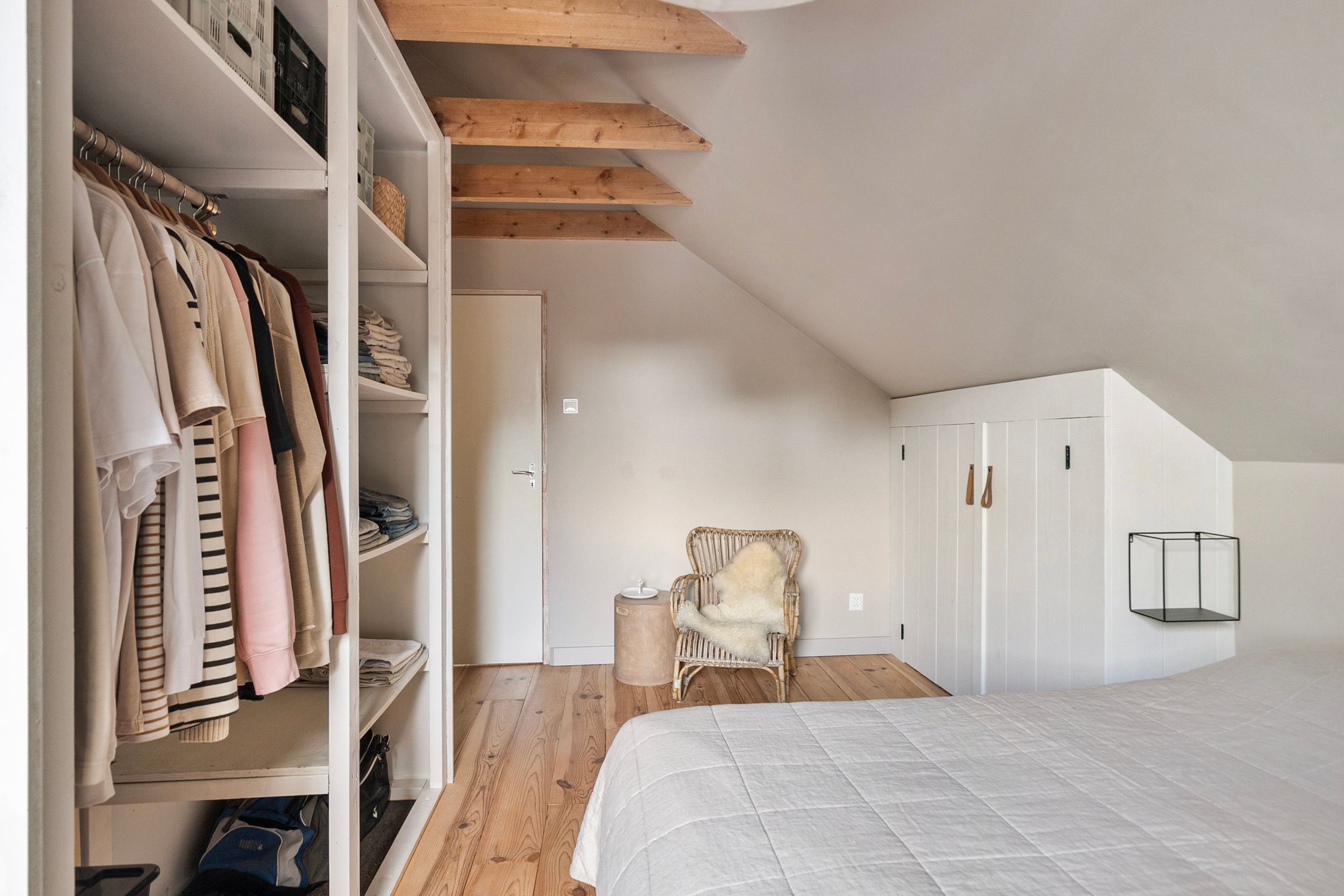 Photo 27 of Marktweg 34