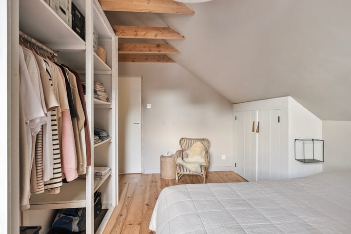 Foto 27 van Marktweg 34