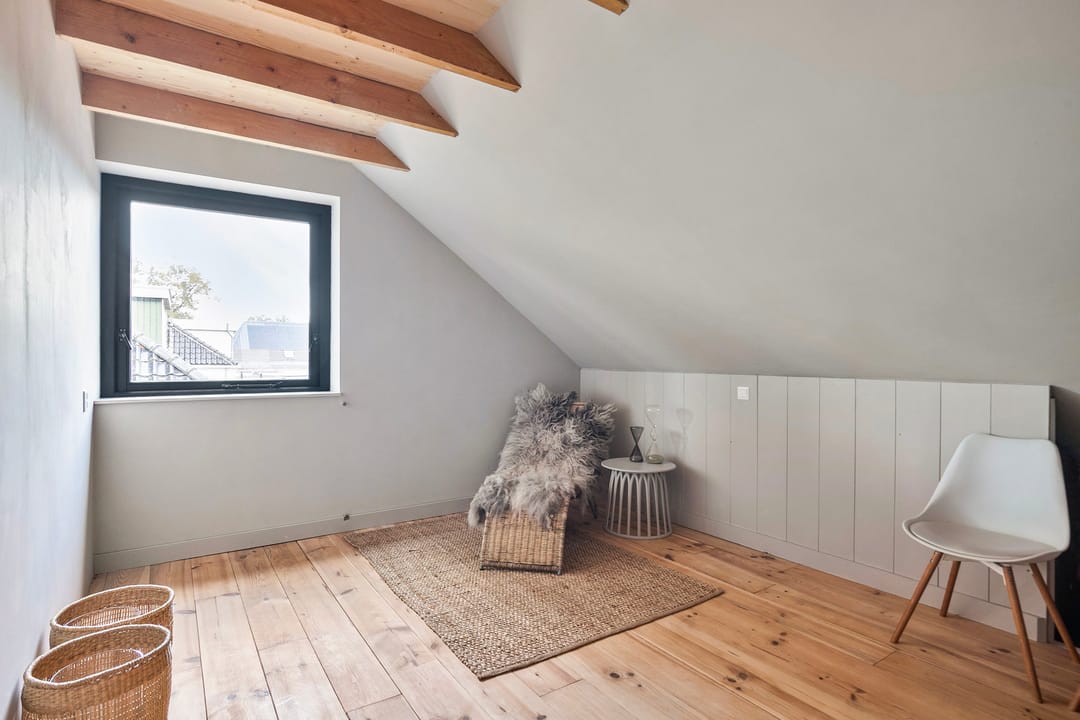 Photo 28 of Marktweg 34