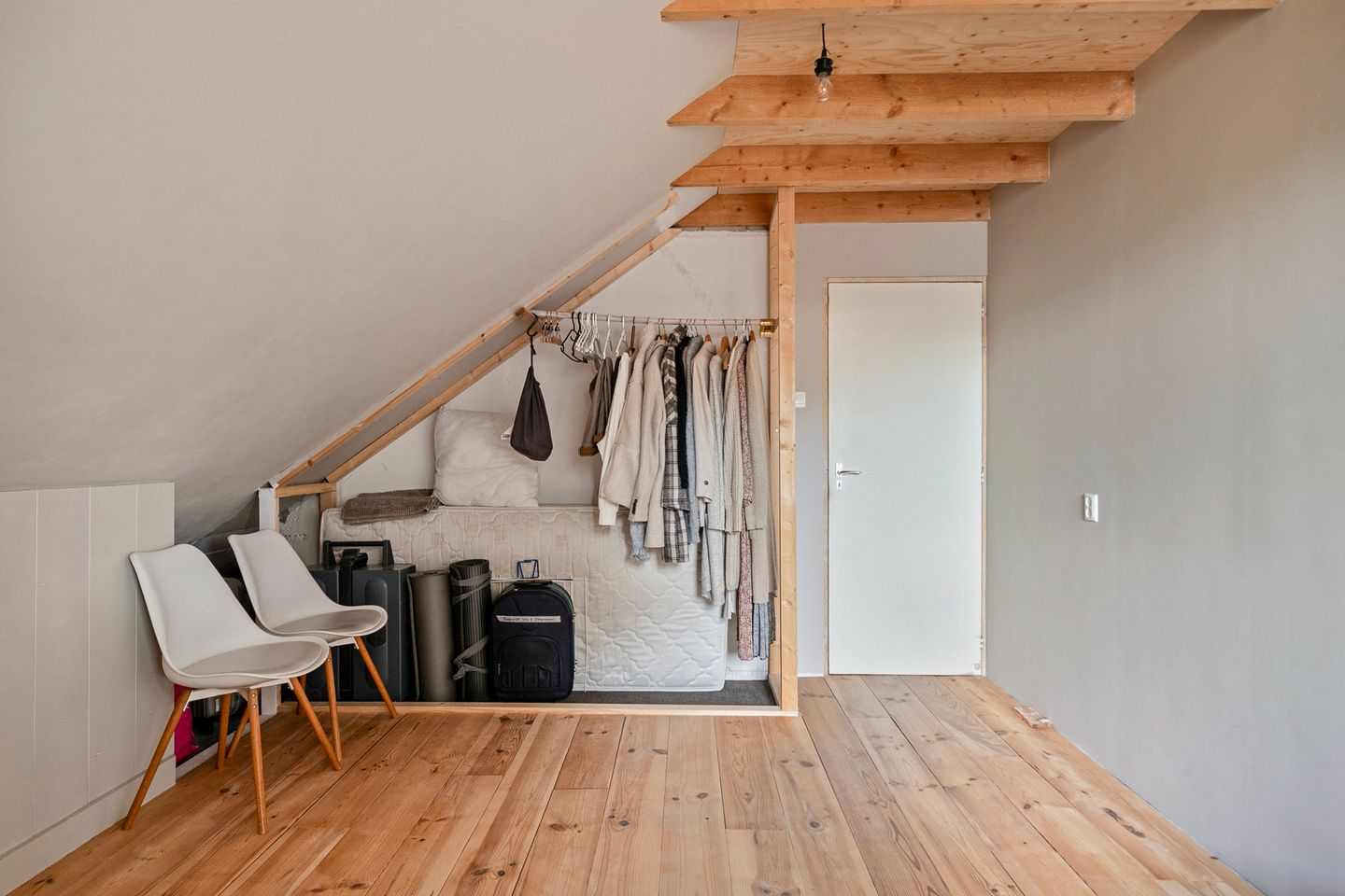 Photo 29 of Marktweg 34