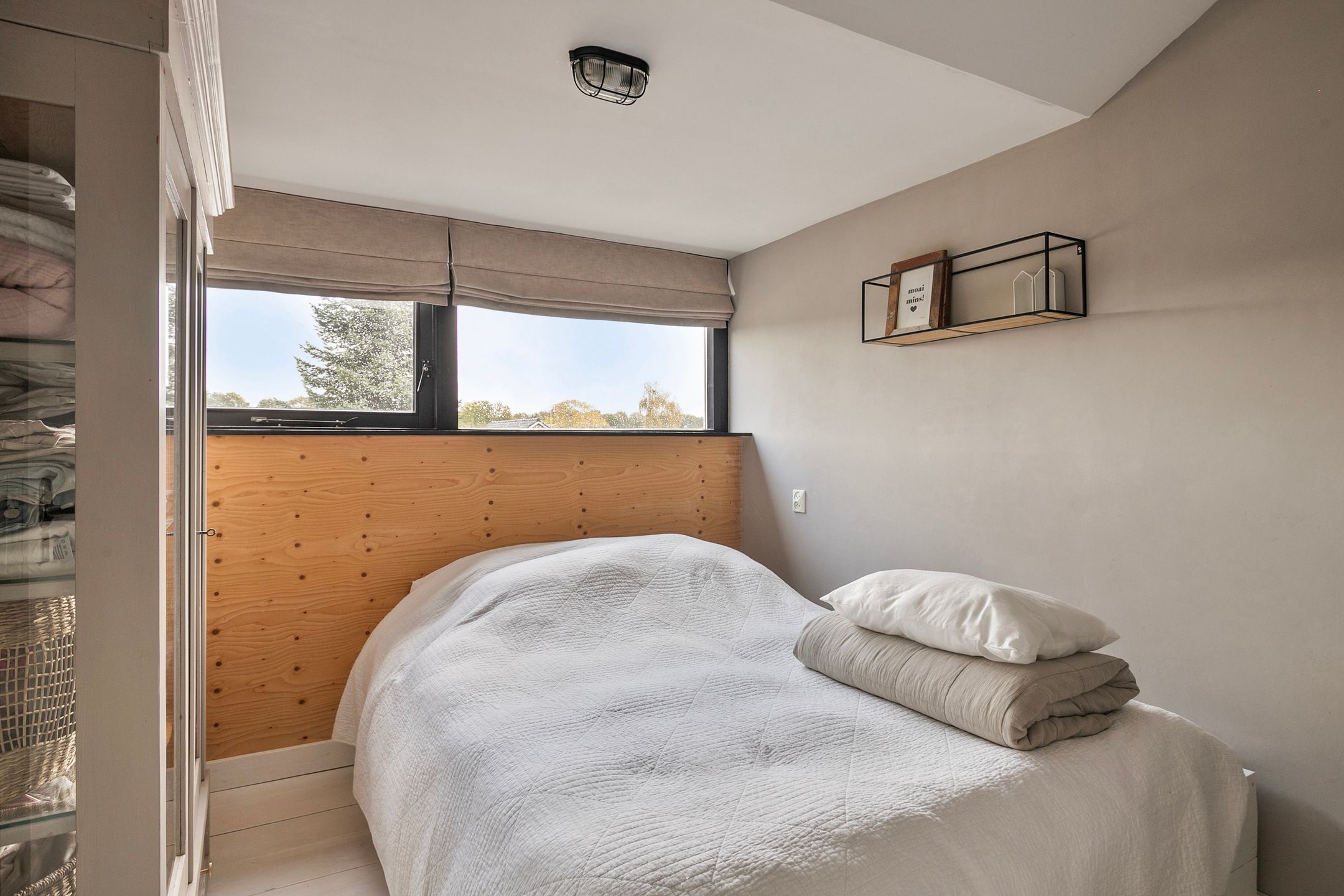 Photo 30 of Marktweg 34