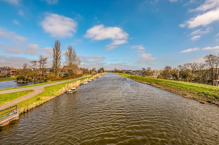 Photo 5 of Dijckscampenlaan 119