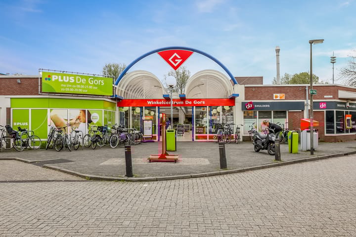 Photo 42 of Dijckscampenlaan 119