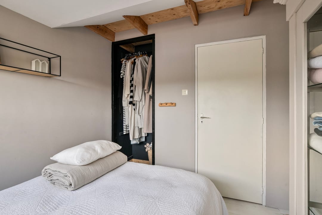 Photo 31 of Marktweg 34