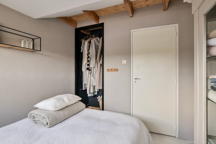 Foto 31 van Marktweg 34