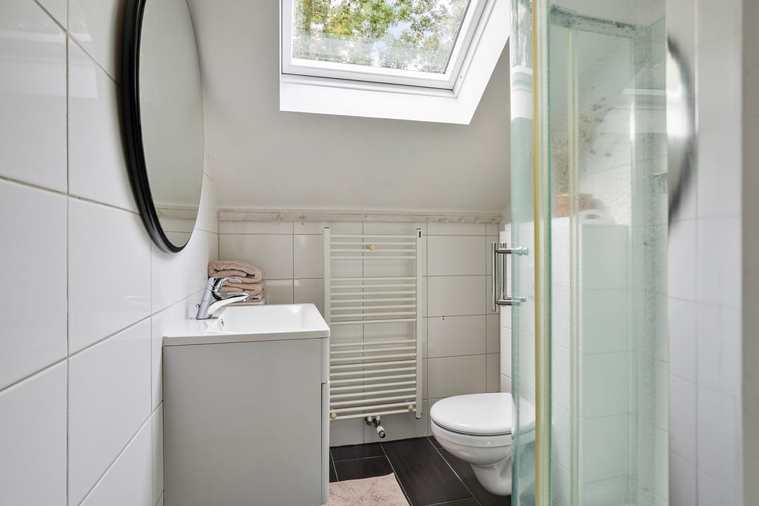 Photo 32 of Marktweg 34