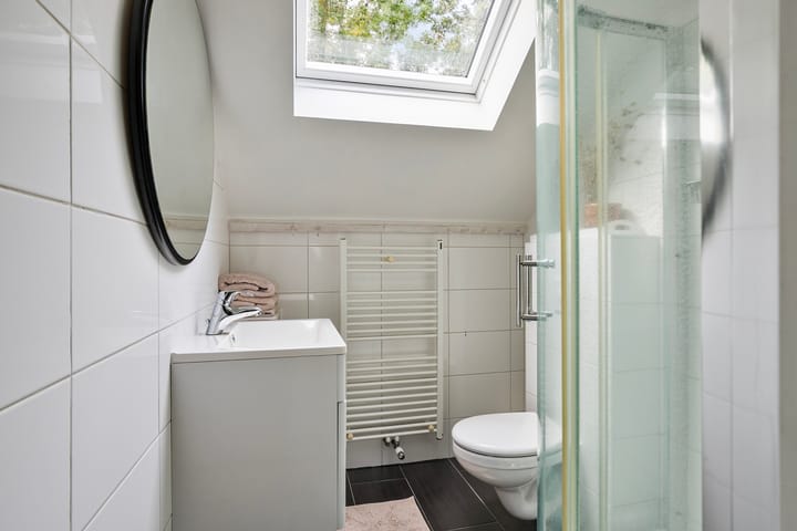 Foto 32 van Marktweg 34