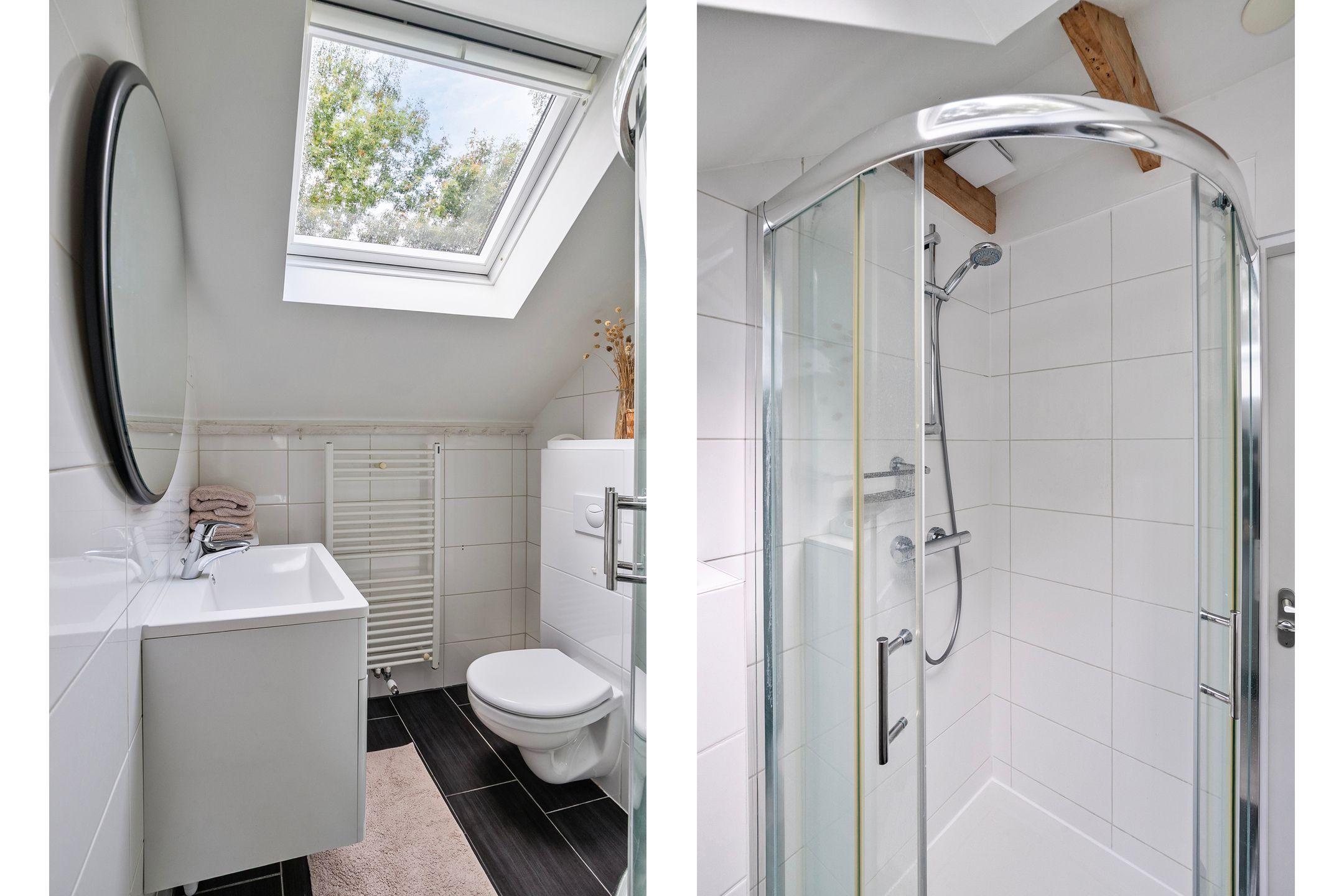 Photo 33 of Marktweg 34