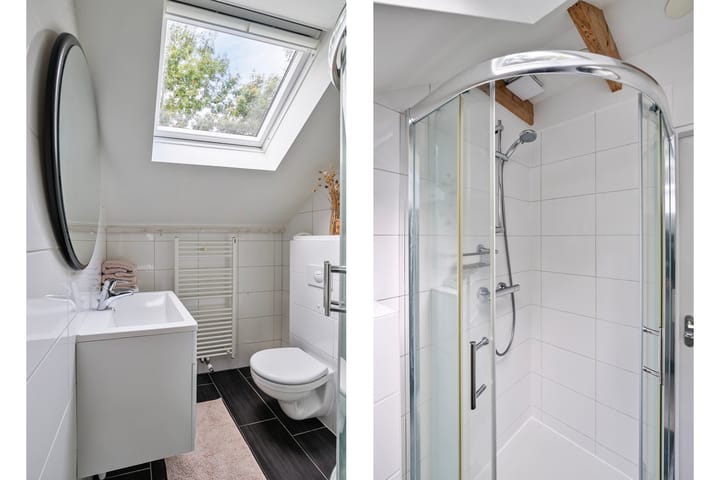 Foto 33 van Marktweg 34