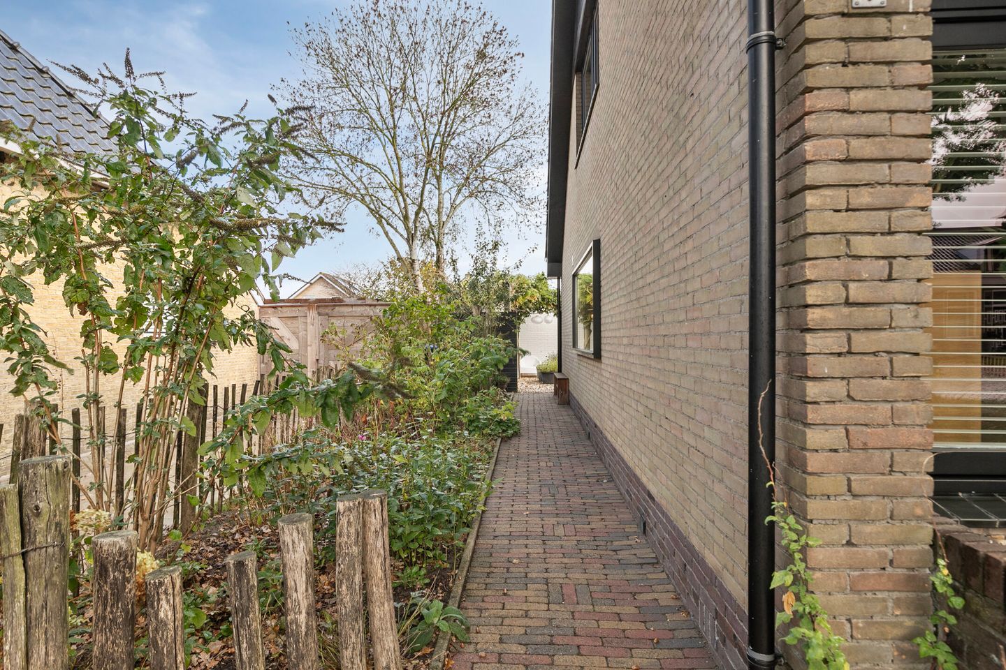 Photo 34 of Marktweg 34