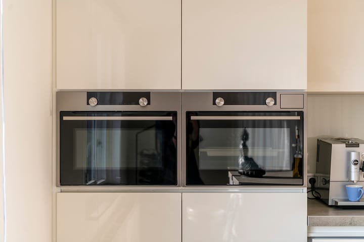 Foto 16 van Werfkade 55