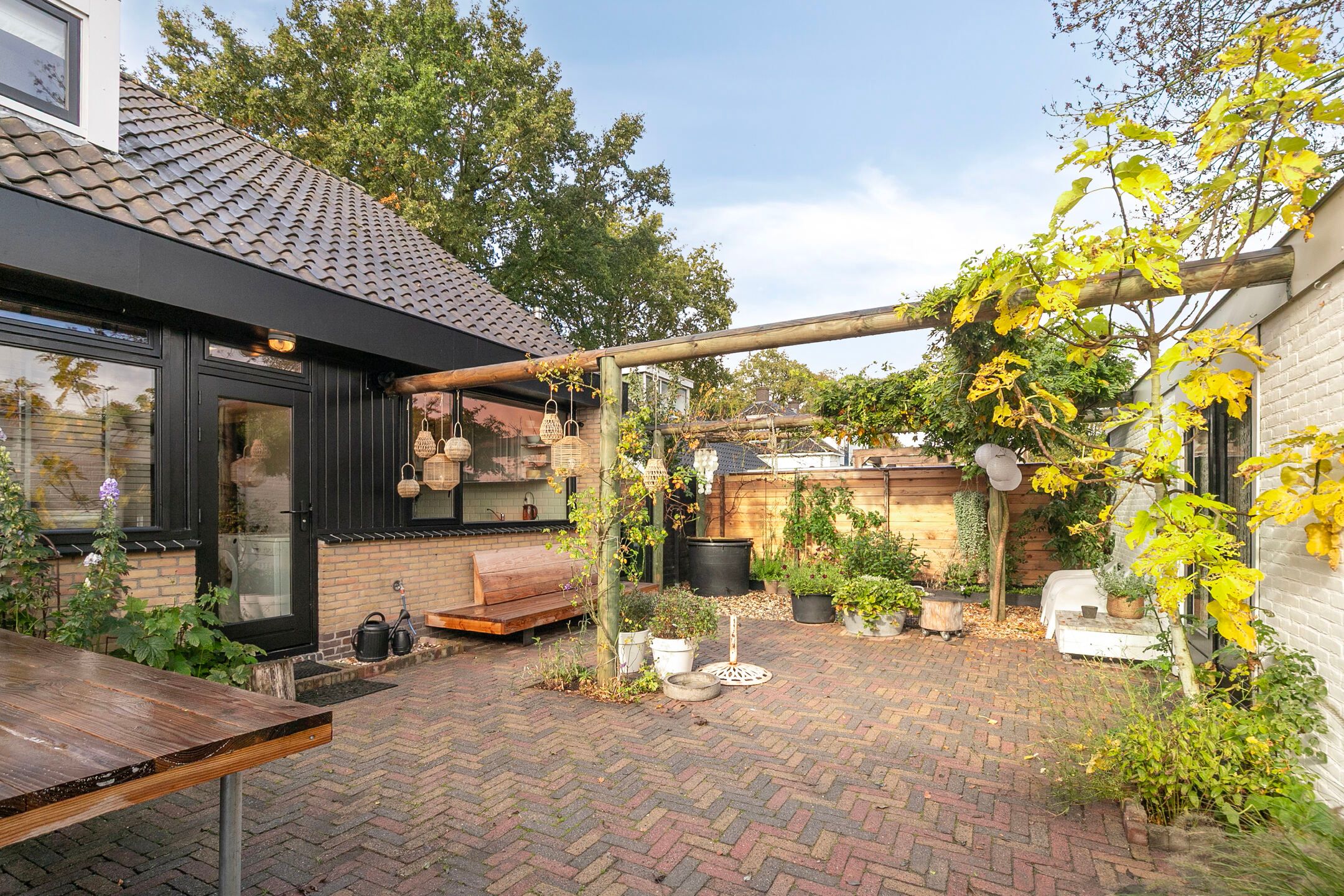 Photo 36 of Marktweg 34