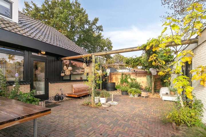 Foto 36 van Marktweg 34