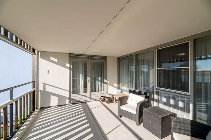 Foto 18 van Werfkade 55