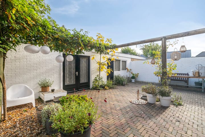 Foto 37 van Marktweg 34