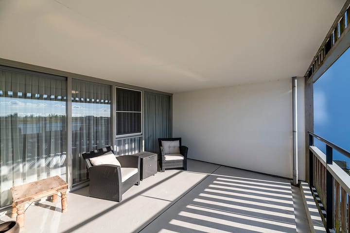 Foto 19 van Werfkade 55