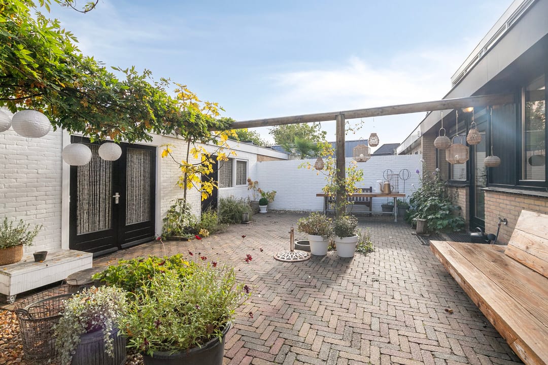 Photo 38 of Marktweg 34