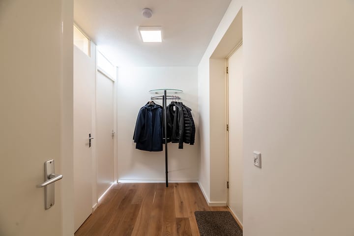 Foto 23 van Werfkade 55