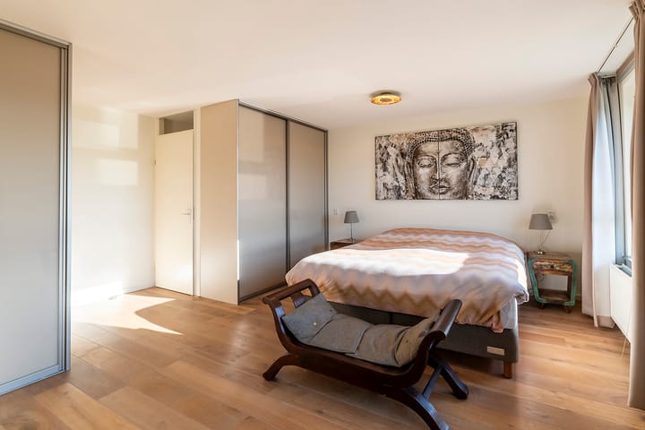 Foto 24 van Werfkade 55