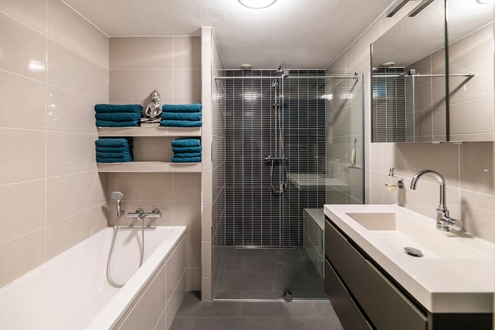 Foto 26 van Werfkade 55