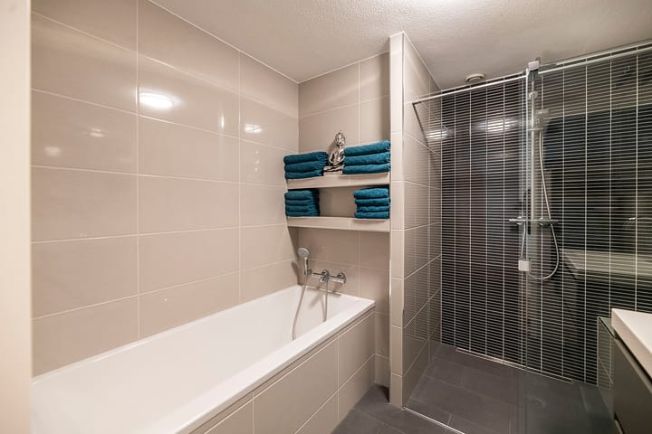 Foto 27 van Werfkade 55