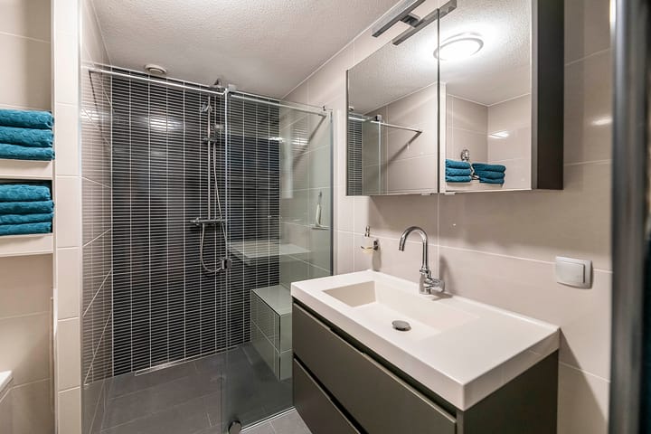 Foto 28 van Werfkade 55