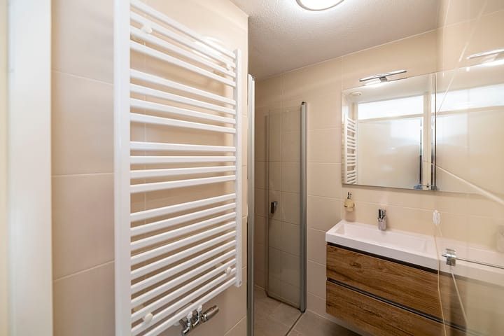 Foto 29 van Werfkade 55