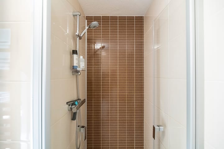 Foto 30 van Werfkade 55