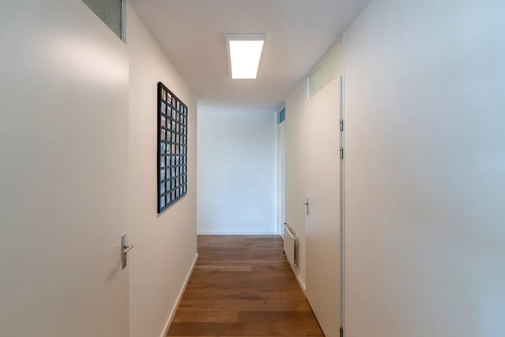 Foto 31 van Werfkade 55