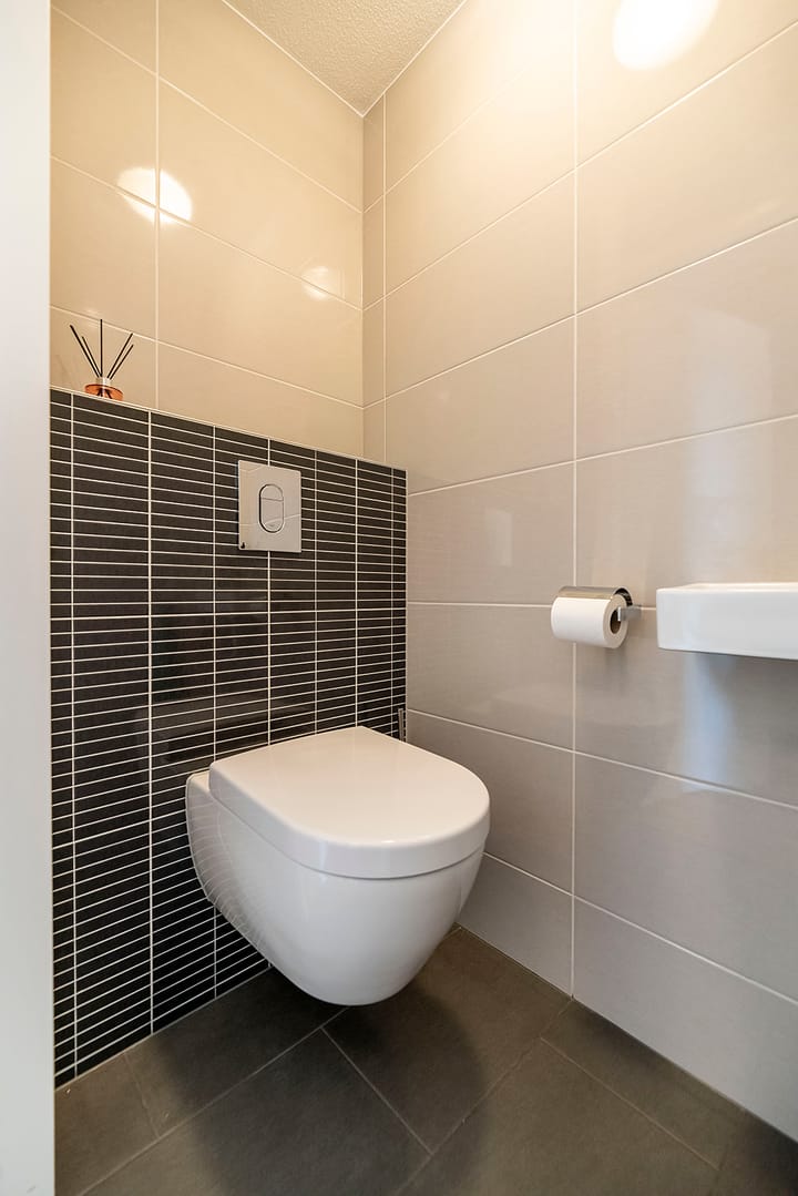 Foto 32 van Werfkade 55