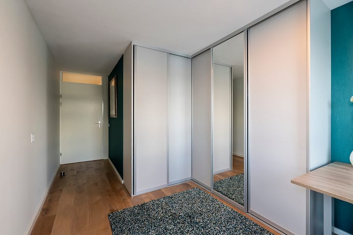 Foto 35 van Werfkade 55