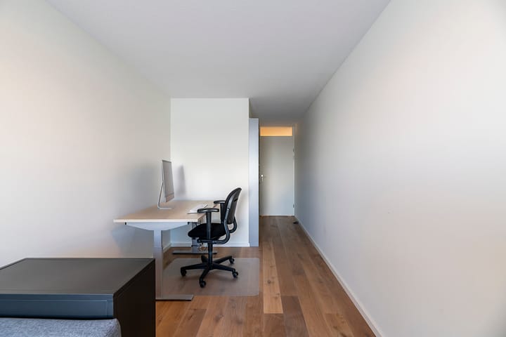 Foto 37 van Werfkade 55