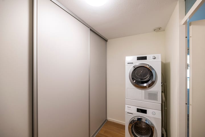 Foto 38 van Werfkade 55