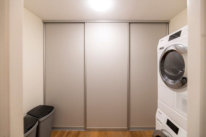 Foto 39 van Werfkade 55