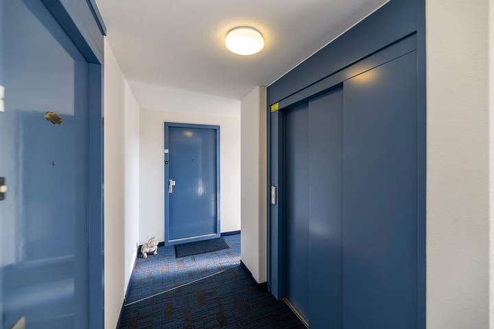 Foto 40 van Werfkade 55