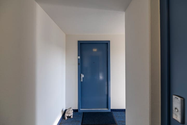 Foto 41 van Werfkade 55