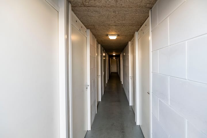 Foto 42 van Werfkade 55