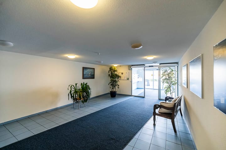 Foto 51 van Werfkade 55