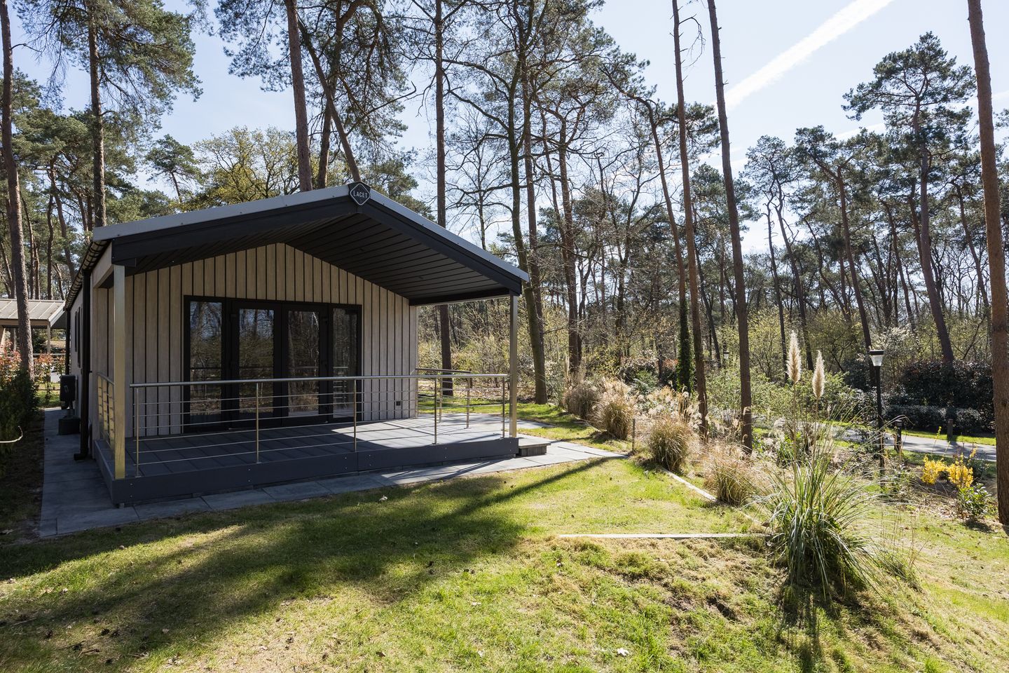 Photo 1 of Potdijk 8-S29A