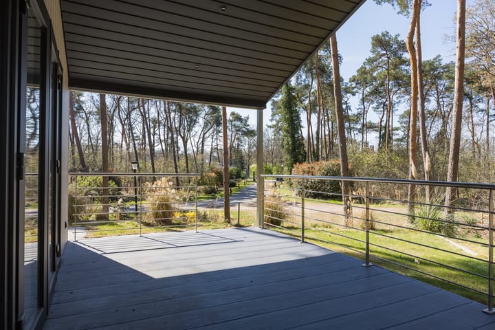 Photo 2 of Potdijk 8-S29A